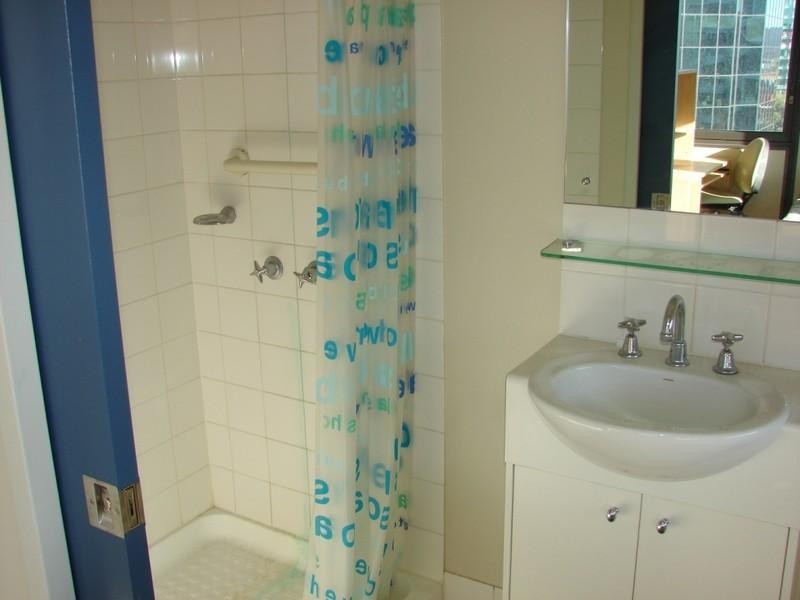 501/160 Rundle Mall, Adelaide SA 5000