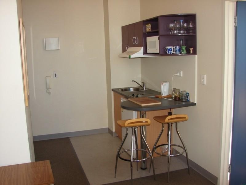 501/160 Rundle Mall, Adelaide SA 5000