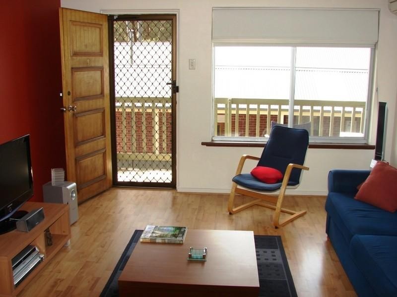 3/51 Forest Avenue, Black Forest SA 5035