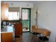 3/51 Forest Avenue, Black Forest SA 5035