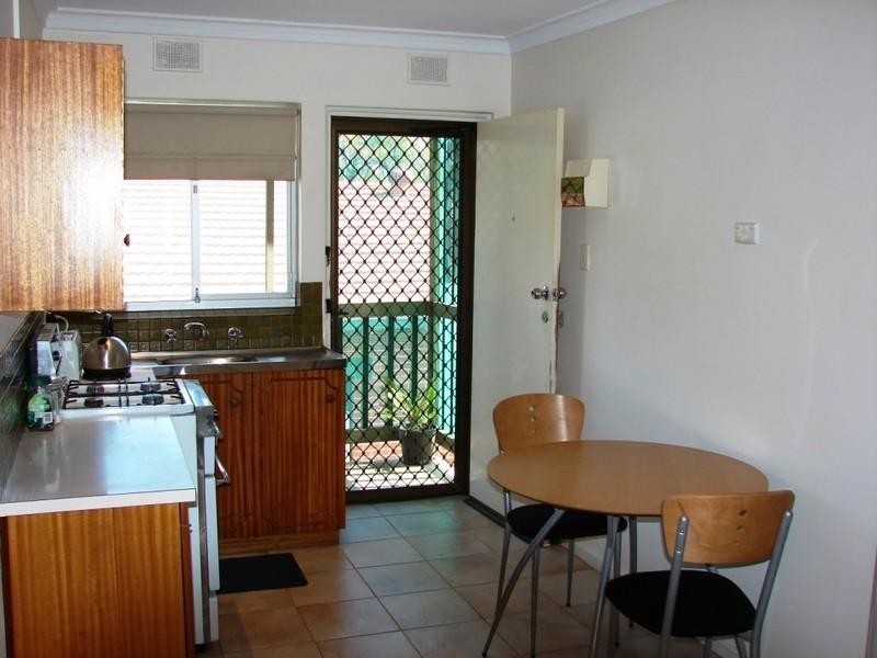 3/51 Forest Avenue, Black Forest SA 5035