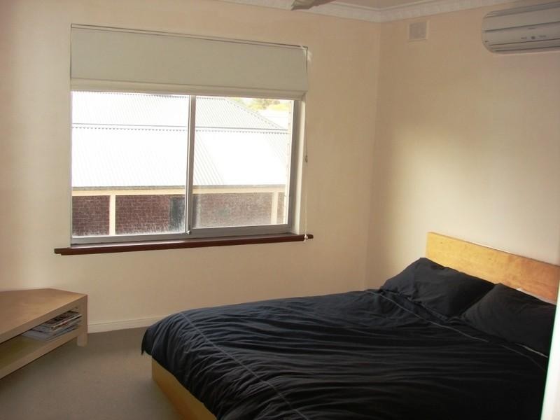 3/51 Forest Avenue, Black Forest SA 5035