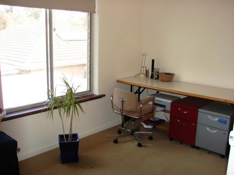 3/51 Forest Avenue, Black Forest SA 5035