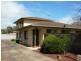 3/51 Forest Avenue, Black Forest SA 5035