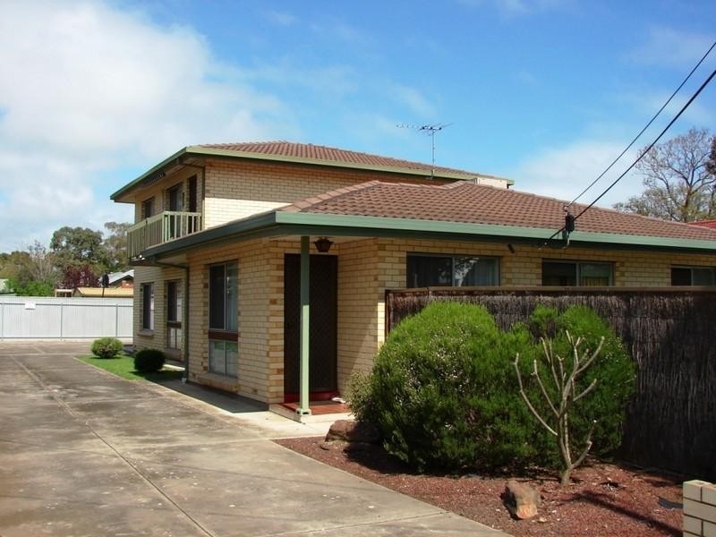 3/51 Forest Avenue, Black Forest SA 5035