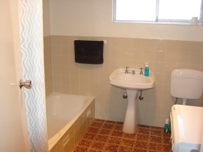 3/51 Forest Avenue, Black Forest SA 5035