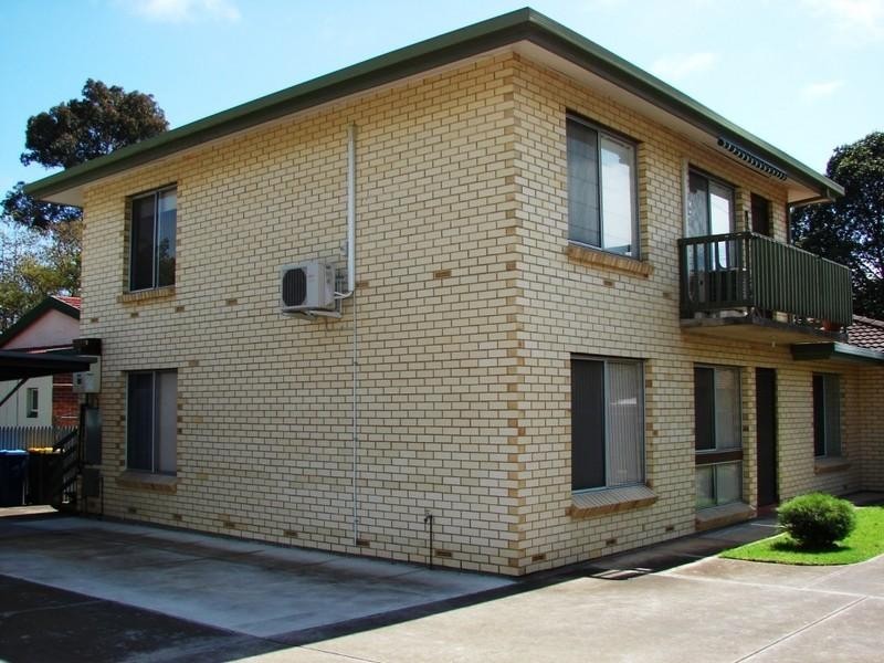 3/51 Forest Avenue, Black Forest SA 5035