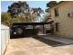 3/51 Forest Avenue, Black Forest SA 5035