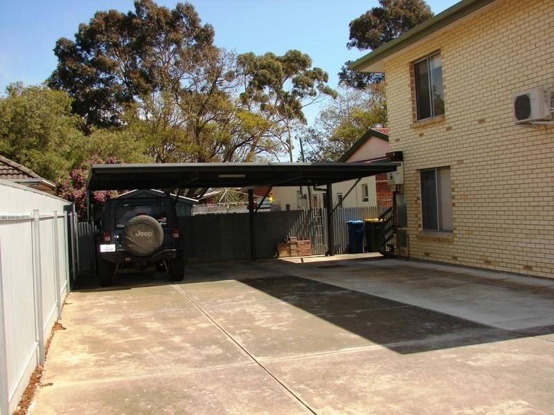 3/51 Forest Avenue, Black Forest SA 5035
