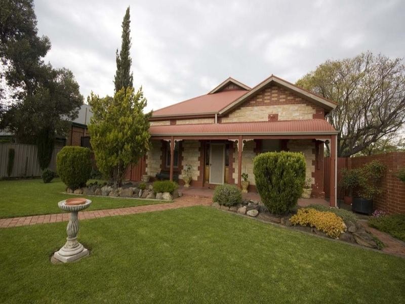 287 Cross Road, Clarence Gardens SA 5039