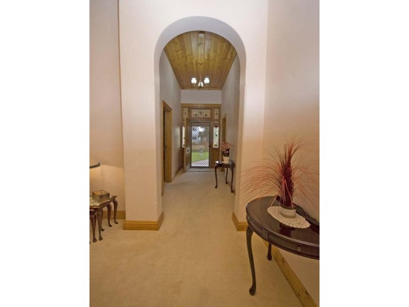 287 Cross Road, Clarence Gardens SA 5039