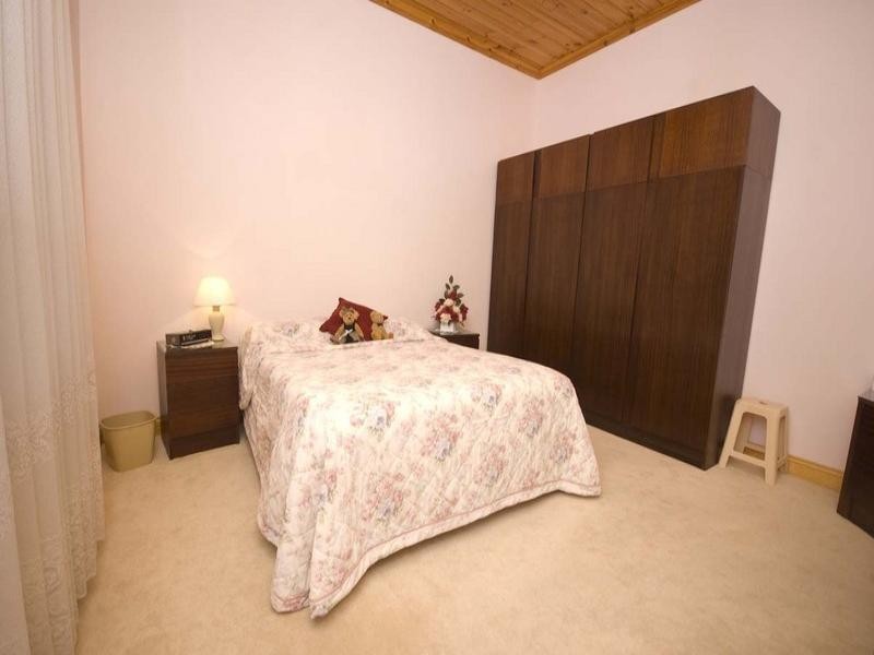 287 Cross Road, Clarence Gardens SA 5039