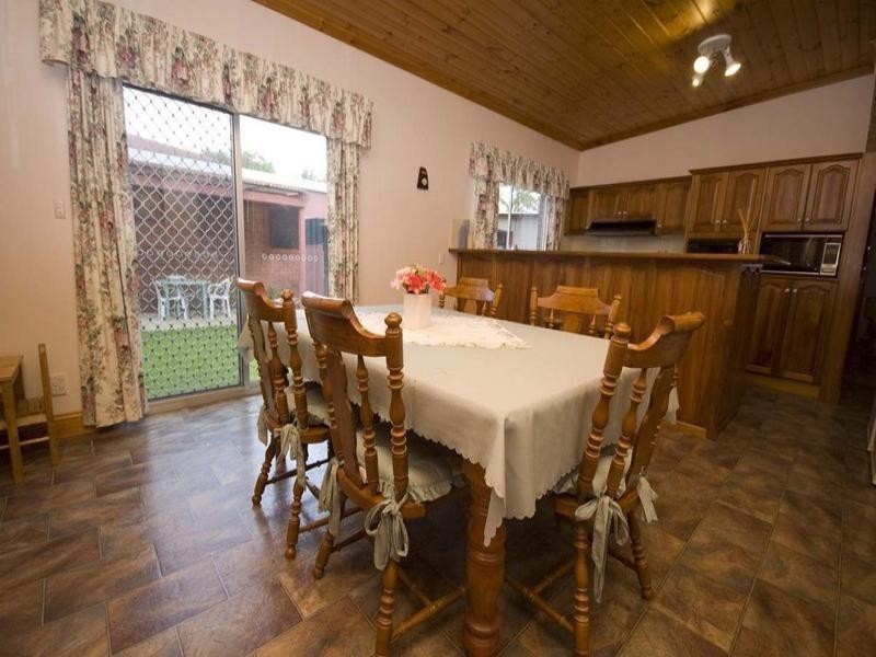 287 Cross Road, Clarence Gardens SA 5039