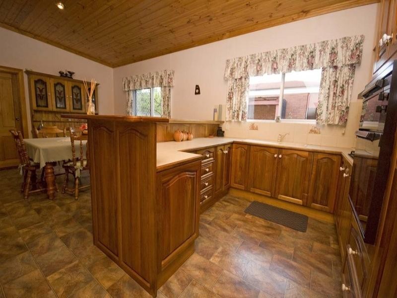 287 Cross Road, Clarence Gardens SA 5039