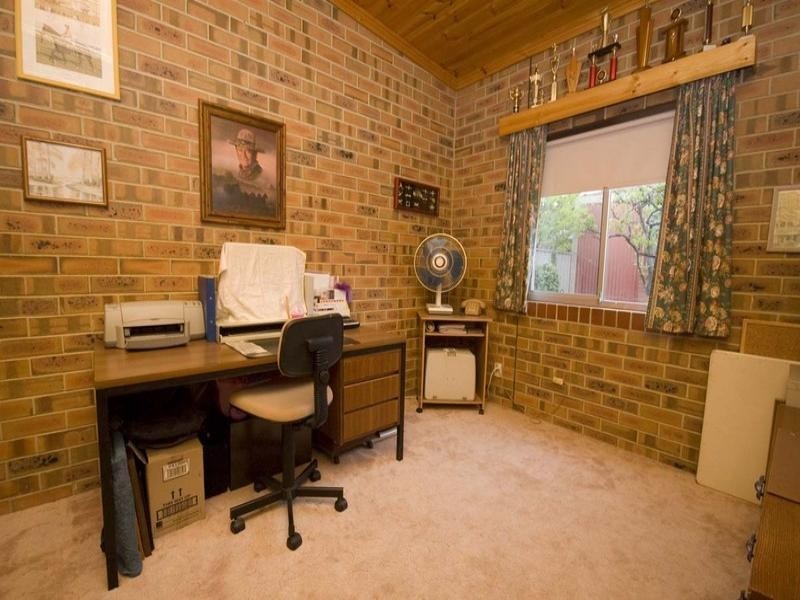 287 Cross Road, Clarence Gardens SA 5039