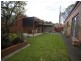 287 Cross Road, Clarence Gardens SA 5039