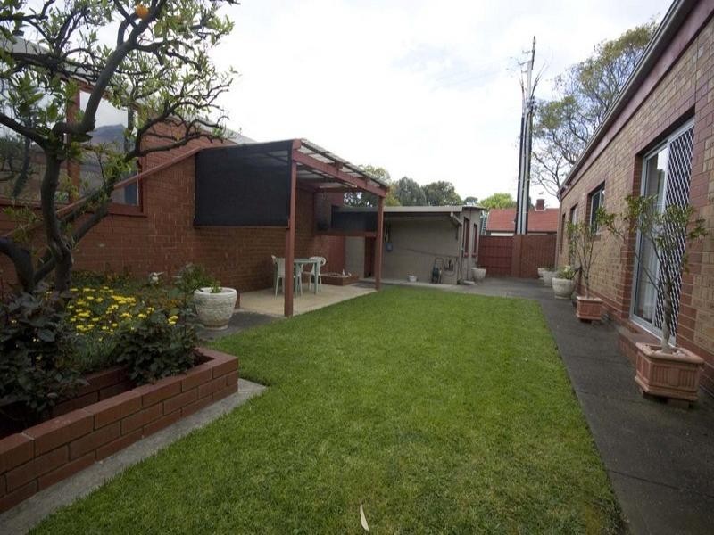 287 Cross Road, Clarence Gardens SA 5039