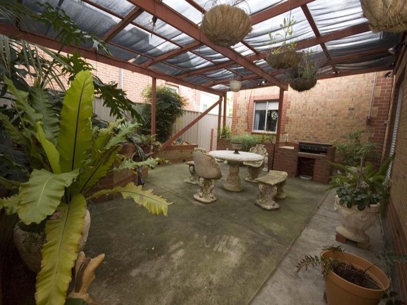 287 Cross Road, Clarence Gardens SA 5039