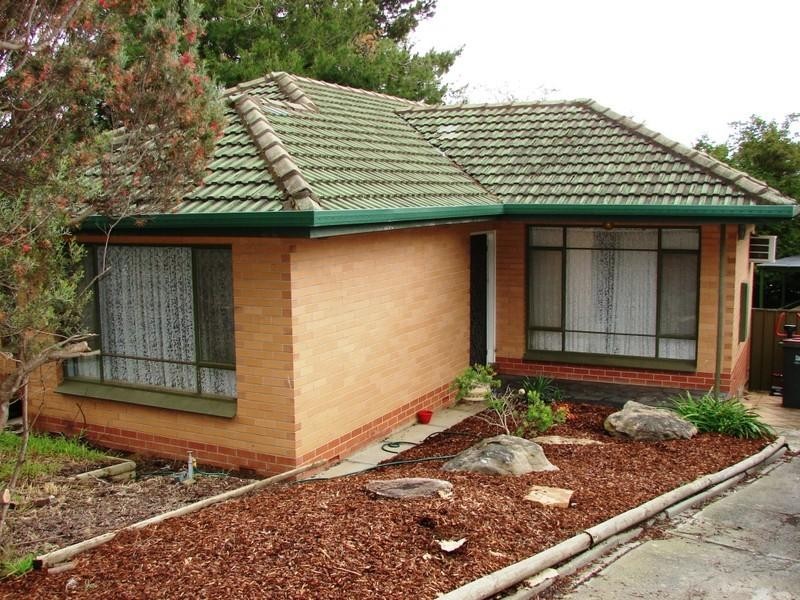 22 Tatiara Drive, Banksia Park SA 5091