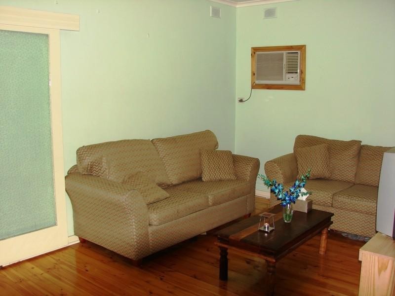 22 Tatiara Drive, Banksia Park SA 5091