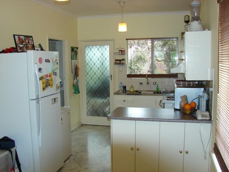 22 Tatiara Drive, Banksia Park SA 5091