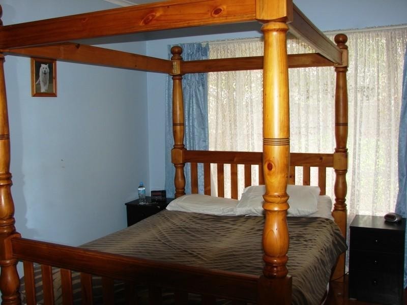 22 Tatiara Drive, Banksia Park SA 5091