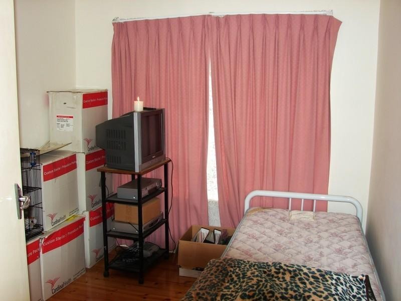 22 Tatiara Drive, Banksia Park SA 5091