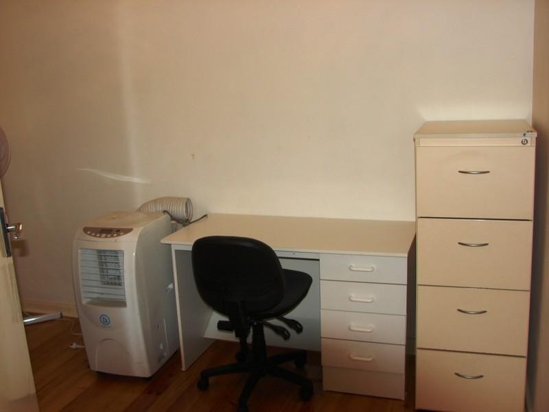 22 Tatiara Drive, Banksia Park SA 5091