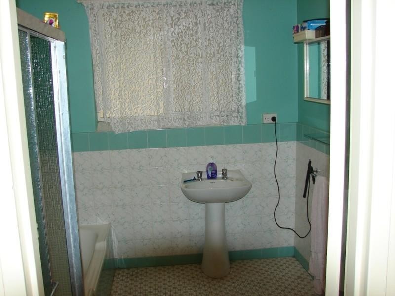 22 Tatiara Drive, Banksia Park SA 5091