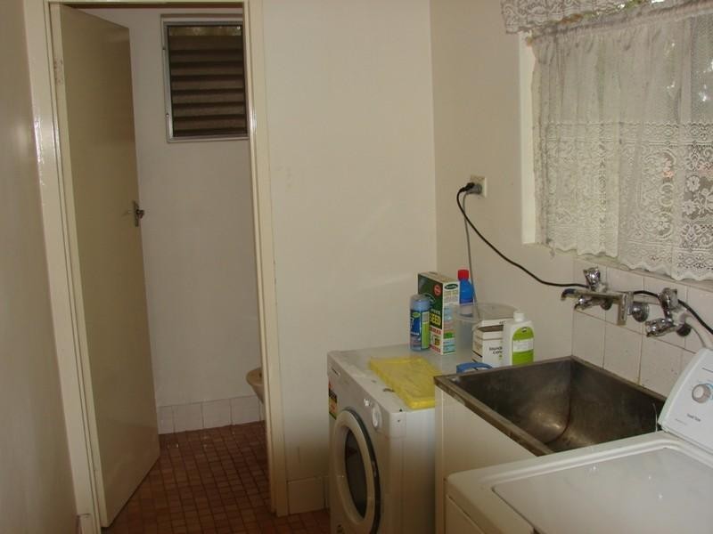 22 Tatiara Drive, Banksia Park SA 5091