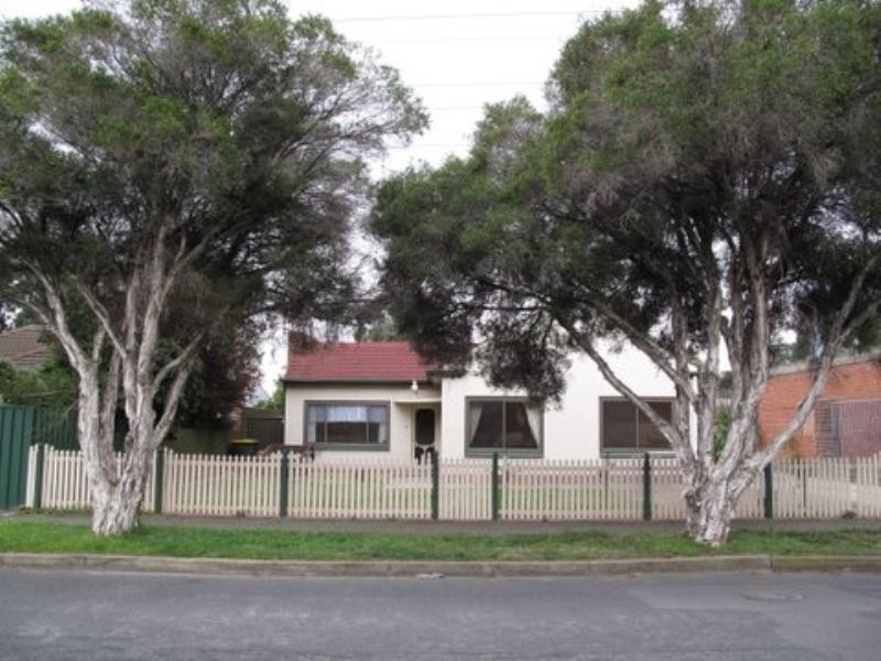 13 Manfull Street, Melrose Park SA 5039