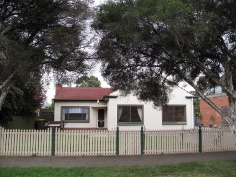 13 Manfull Street, Melrose Park SA 5039