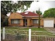 47 Aver Avenue, Daw Park SA 5041