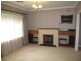 47 Aver Avenue, Daw Park SA 5041