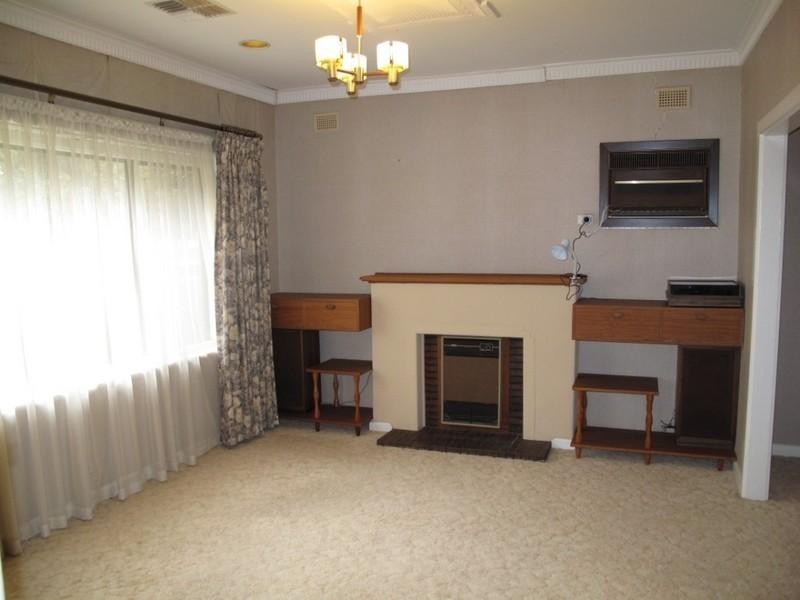47 Aver Avenue, Daw Park SA 5041