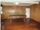 47 Aver Avenue, Daw Park SA 5041