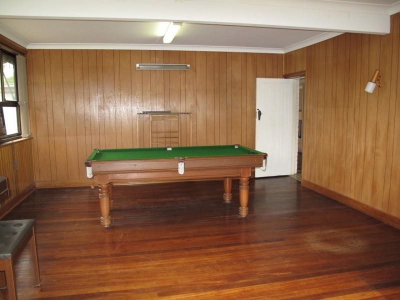 47 Aver Avenue, Daw Park SA 5041