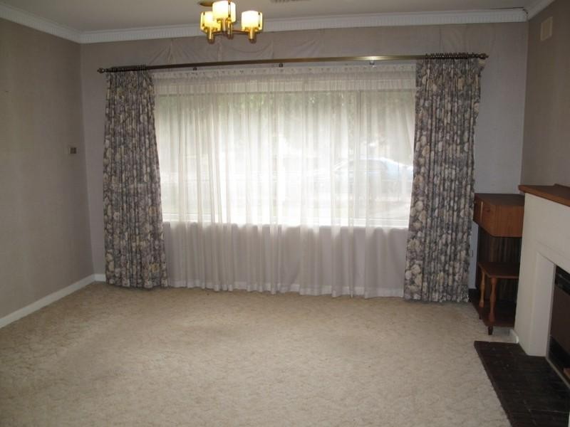 47 Aver Avenue, Daw Park SA 5041