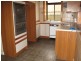 47 Aver Avenue, Daw Park SA 5041
