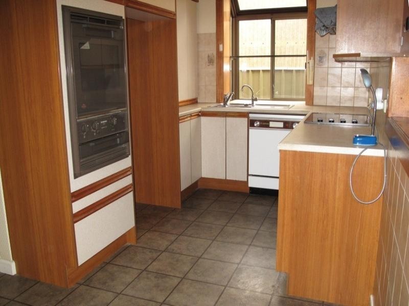 47 Aver Avenue, Daw Park SA 5041