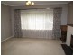 47 Aver Avenue, Daw Park SA 5041