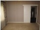 47 Aver Avenue, Daw Park SA 5041