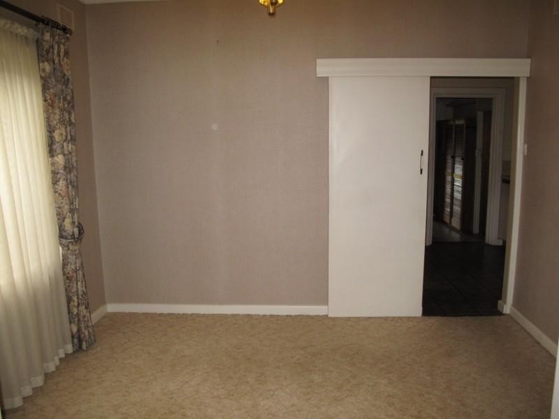 47 Aver Avenue, Daw Park SA 5041