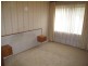 47 Aver Avenue, Daw Park SA 5041