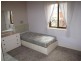47 Aver Avenue, Daw Park SA 5041