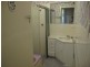 47 Aver Avenue, Daw Park SA 5041