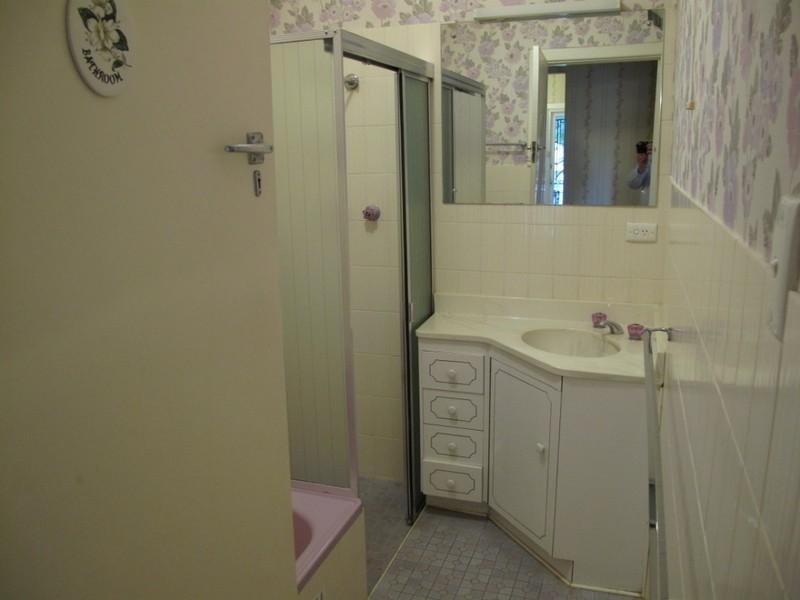 47 Aver Avenue, Daw Park SA 5041