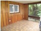 47 Aver Avenue, Daw Park SA 5041