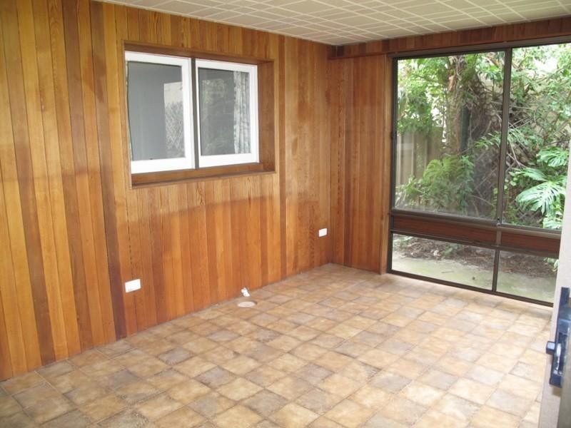 47 Aver Avenue, Daw Park SA 5041