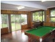 47 Aver Avenue, Daw Park SA 5041